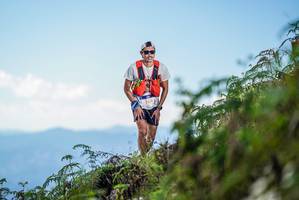 BIB: 5219, 
                            <button type="button" onclick="openModal(18993290)" class="btn btn-primary btn-sm float-right btn-popup" data-toggle="modal" data-target=".modal-high-quality">
                        <i class="fas fa-shopping-cart"></i> Add to Cart
                    </button>
                                            <button type="button" onclick="isThisMe(18993290, true)" class="btn btn-success btn-sm float-right btn-popup btn-isme hidden" data-toggle="tooltip" data-placement="bottom" title="นี่คือรูปของคุณใช่ไหม คลิกที่นี่เพื่อเอาเข้าอัลบั้ม">
                        <i class="fas fa-plus"></i> Add to album
                    </button>
                    <button type="button" onclick="isThisMe(18993290, false)" class="btn btn-warning btn-sm float-right btn-popup btn-isnotme hidden">
                        <i class="fas fa-ban"></i> Remove from album
                    </button>